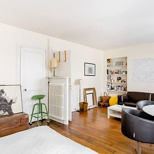 Habitación con Cama King